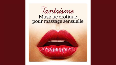 Massage intime Massage sexuel Dauphin